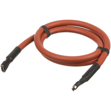 Hobart Ignition Cable 356595-1